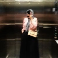 Rahile_Bjk 🇹🇷 (@rahilee3) 's Twitter Profile
