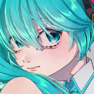 ﾋｶﾞﾑﾝﾍﾞﾍﾞ₍ ᐢ. ̫ .ᐢ ₎さんのプロフィール画像