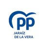 ppjaraiz's profile picture. Twiter Oficial del Partido Popular de Jaraíz de la Vera (Cáceres)
