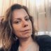 Monica Sapucaia (@sapucaiamonica) Twitter profile photo Monica Sapucaia (@sapucaiamonica) Twitter profile photo