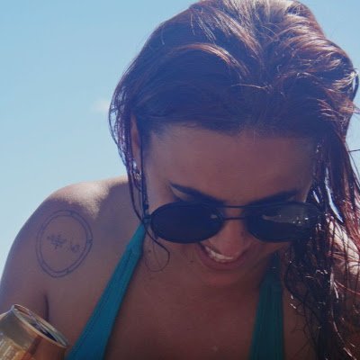 Adeza13Fabricio's profile picture. 