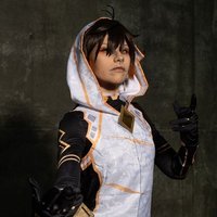 Eddie (@carcinovampcos) 's Twitter Profile