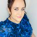 R.Leighton (@r_l8on) Twitter profile photo R.Leighton (@r_l8on) Twitter profile photo