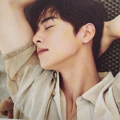 ppcchacha's profile picture. 𝙜𝙤𝙤𝙙 𝙜𝙪𝙮 𝙘𝙝𝙖𝙘𝙝𝙖 ౨ৎ , 𝙝𝙖𝙣𝙣𝙞𝙝𝙖𝙚 𝙘𝙤𝙪𝙥𝙨𝙧𝙖𝙣𝙜𝙝𝙖𝙚 ʚ♡⃛ɞ