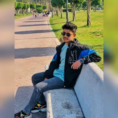 The harder you fall, the higher you bounce.
Be positive 😊
Facebook : https://t.co/nywwpYpg2x
B+ If needed ⭕️🖤