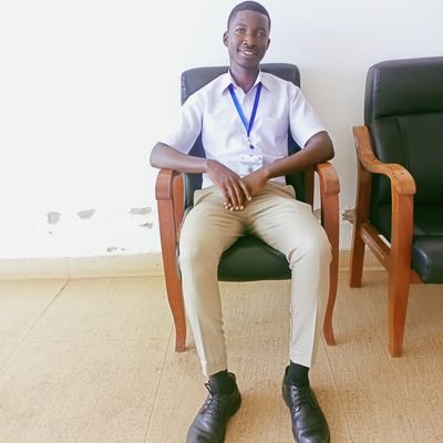 kanoga_nassoro's profile picture. Katibu mkuu mtendaji SoNPH/ katibu afya na watu wenye mahitaji maalum/Dt student UDOM/Political