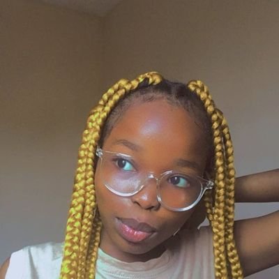 Omobolanleyy's profile picture. God's beloved|||
Executive Virtual assistant|||