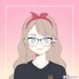 Sarah Hope (@pixiedust1823) Twitter profile photo Sarah Hope (@pixiedust1823) Twitter profile photo