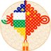 Ambassade de Chine en RCA (@AmbChineRCA) Twitter profile photo