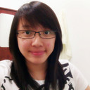 Bernice Tong - @bernice_tong - Twitter