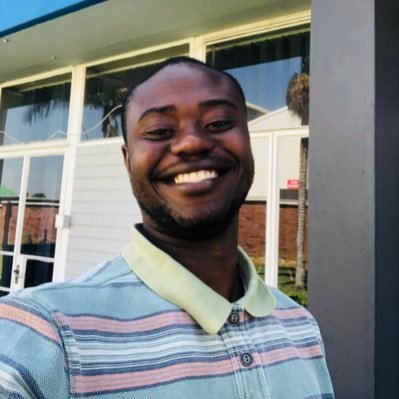 kudet_06's profile picture. Am a ravenous wolf