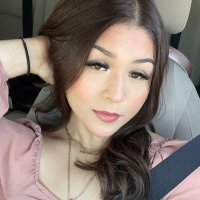 karen melissa πΈπ» (@karenxrodrigue) 's Twitter Profile Photo karen melissa πΈπ» (@karenxrodrigue) 's Twitter Profile Photo