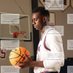 Benjamin Makelela (@bmakelela) Twitter profile photo Benjamin Makelela (@bmakelela) Twitter profile photo