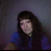 Nicole Bebus (@bebusnicole) Twitter profile photo Nicole Bebus (@bebusnicole) Twitter profile photo