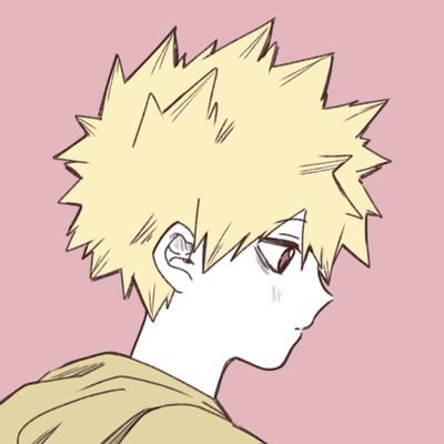 tuoc_di's profile picture. 🍰💥