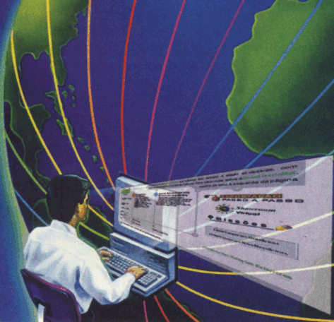multicomms's profile picture. Relógio de Ponto e Crachás em PVC é com a Multicom