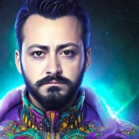 Erbil Kutlu (@erbilkutlu) Twitter profile photo