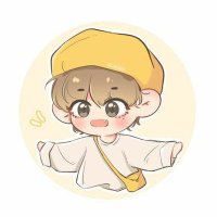 Kel • 케우 (@kellipnida) 's Twitter Profile