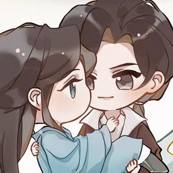 eu i o Bingge apanhando do Jiu 🛐༅
any pronoun,
conta mais pessoal com alguns surtos diários ♡