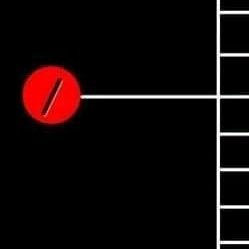 zizou2fast's profile picture. EU 🇪🇺 RO🇹🇩MAN 😷 ⭐️#demoskratos #ruleoflaw #NATO trying to fight #disinfo #misinfo #NeverAgain