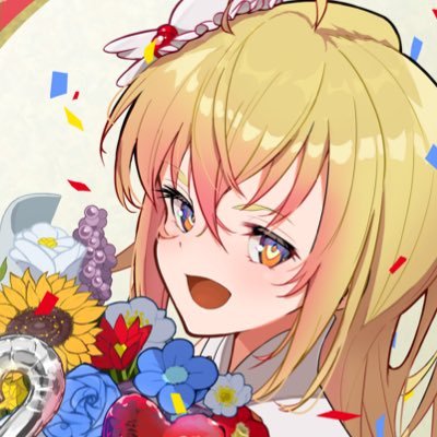 yume_VT Profile Picture