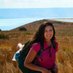 Sapir Tal 🎗️ (@sapir4u) Twitter profile photo Sapir Tal 🎗️ (@sapir4u) Twitter profile photo