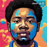 Kunlay 🇳🇬🇦🇪 (@oduvlaru) 's Twitter Profile Photo Kunlay 🇳🇬🇦🇪 (@oduvlaru) 's Twitter Profile Photo