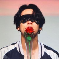🥀mari (@ahluvgyuu) Twitter profile photo
