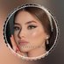 𝓐𝓛𝓩𝓐𝓔𝓜𝓗_7_0🤍💙 (@alzaemh_7_0) Twitter profile photo 𝓐𝓛𝓩𝓐𝓔𝓜𝓗_7_0🤍💙 (@alzaemh_7_0) Twitter profile photo