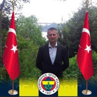 Eyt Enver Sancaklı(@SancaklEnver) 's Twitter Profile Photo