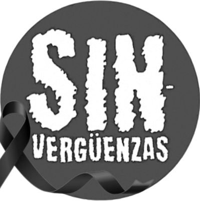 SinVerguenzasPE Profile Picture