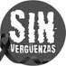 SinVergüenzas (@SinVerguenzasPE) Twitter profile photo