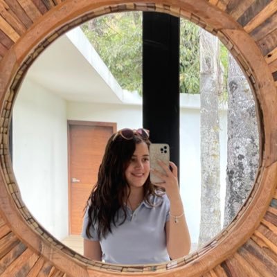 Alegar es mi pasión nta