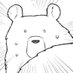 Noname# (@feelsoclueless) Twitter profile photo Noname# (@feelsoclueless) Twitter profile photo