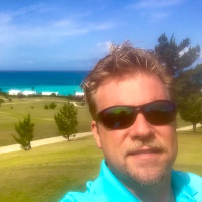 Ridenow5150's profile picture. 