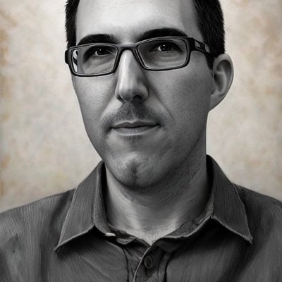 lordeagle's profile picture. Software engineer, high-performance Web, traveler.