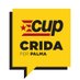 CUP-Crida per Palma (@cup_palma) Twitter profile photo