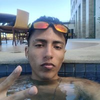 cacocareca (@cacobalacobaco) 's Twitter Profile