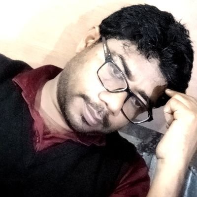 ArifMahamudSum2's profile picture. Journalist