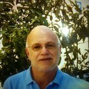 Eddie Levy - @eflevy - Twitter