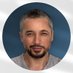 Ilhan Mansız (@mansiz26) Twitter profile photo Ilhan Mansız (@mansiz26) Twitter profile photo
