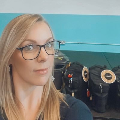 Director at Evolution Learning Ltd, Trustee of Breaking the Cycle, Trainer, Professional Coach, Leadership Programme Developer and Mum!