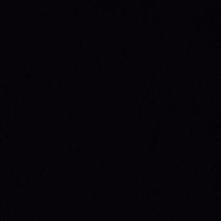 cryptobousess's profile picture. 