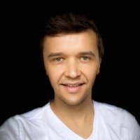 Roman Sankowski (@r_sankowski) 's Twitter Profile