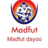 Madfut news and views 💙 (@justmacback) 's Twitter Profile Photo Madfut news and views 💙 (@justmacback) 's Twitter Profile Photo