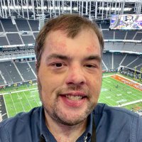 Andy Olson (@byandrewolson) 's Twitter Profile Photo Andy Olson (@byandrewolson) 's Twitter Profile Photo