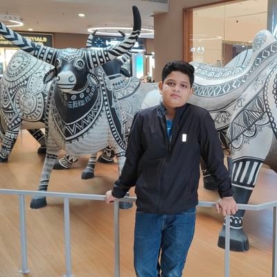 prakashsingh98's profile picture. BEWARE