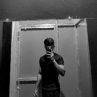 Subhams57330211's profile picture. if u are gonna exist, why not enjoy it.