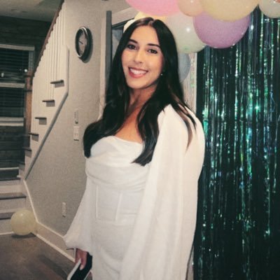 marissa_lawton's profile picture. · Penn State Alum ·