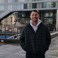 BitcoinMaxi (@bitcoinmaxi12) 's Twitter Profile